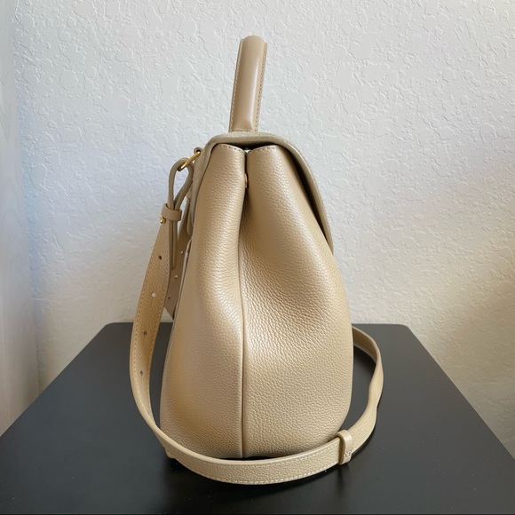 Polene Number One - Trio Sand - Picture 4 of 14